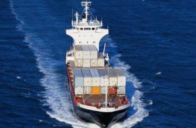 散貨船與集裝箱船具體是有哪些區別呢，各有什么特點？
