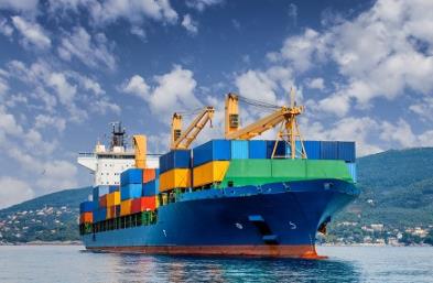 有哪些因素會導致海運散貨船價格上漲？