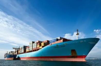散貨船運輸如何降低成本，從哪些方面入手？