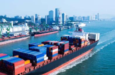 散貨船運輸不同物品需要注意哪些事項？