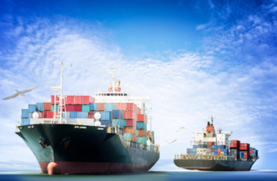 散貨船比集裝箱船恢復速度快的原因有哪些？